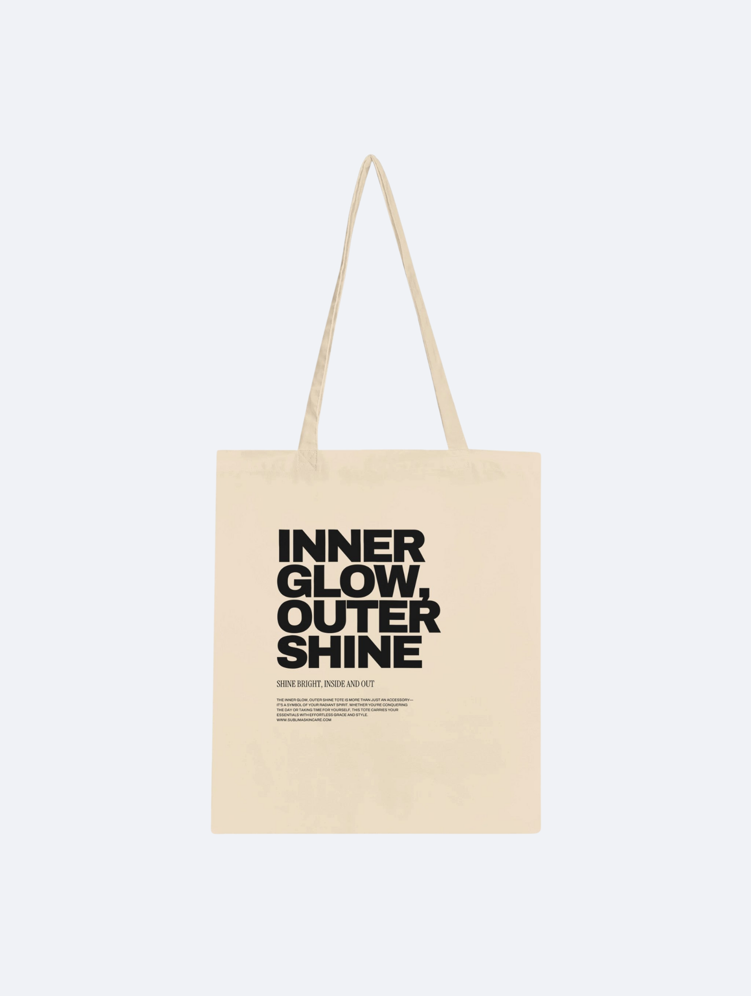 Classic Tote Bag